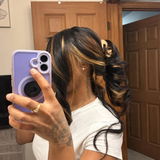 Lashawn R. review photo