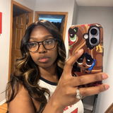 Lashawn R. review photo