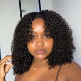 Zuri review photo