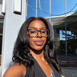 Symone D. review photo