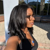 Symone D. review photo