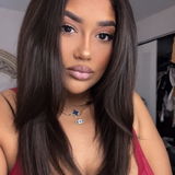 Tiana M. review photo