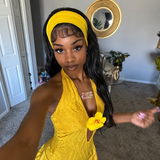 Jada M. review photo