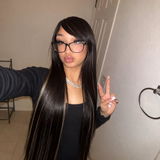 Keisha M. review photo