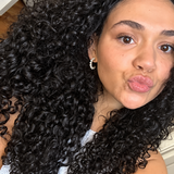 Tiana L. review photo