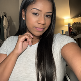 Zariah R. Johnson review photo