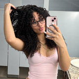 Jamila review photo
