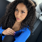 Tiana K. Brown review photo