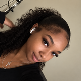 Jada R. Harris review photo