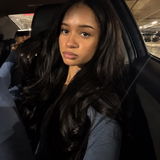 Taliyah M. Brooks review photo