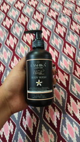Deepsikha Sirkar review photo