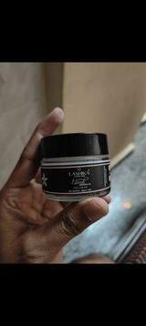 Abhishek Jain review photo