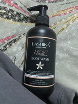 Muskan Sukheja review photo