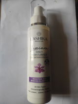Aditya Shukla review photo