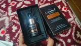 Gunjan review photo
