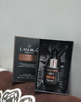 Mukesh pandey review photo
