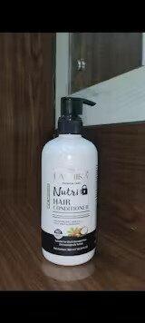 neha review photo