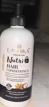 neha review photo