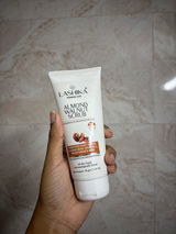 Ahana review photo