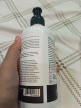 Nayla Rahman review photo