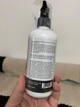 OP Gaur review photo