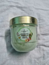 Mustafi Halder review photo