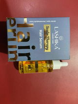 gaurav sinha review photo
