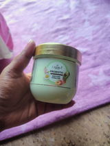 Deepika Mandal review photo