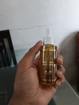 Jagruti vasava review photo