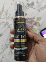 Anoop Acharya review photo