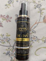 Anoop Acharya review photo