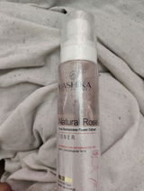 Arhant Jain review photo