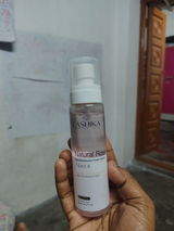 Baskar review photo