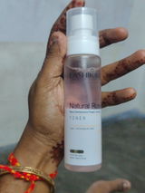 Baskar review photo
