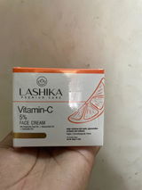 Ganesh review photo