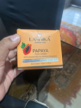 Supriya nagar review photo