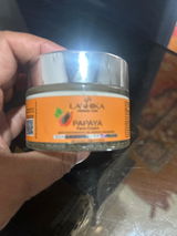 Supriya nagar review photo