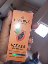 Deepansh jain review photo