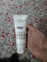 Nidhi soni review photo