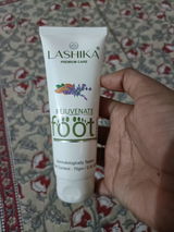 Nidhi soni review photo