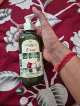 Deependra soni review photo