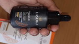 Nimavat Hemadri review photo