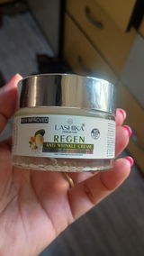 Shobha rawat review photo