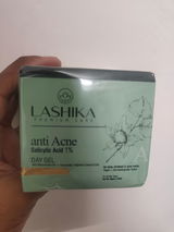 Arhant Jain review photo