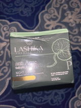 Muskan review photo