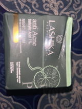 Muskan review photo