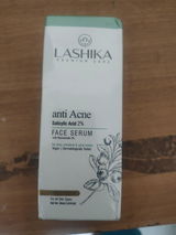 Prachi Jain review photo