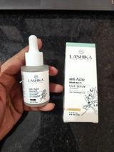 Hina review photo