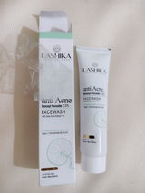 Moin ansari review photo