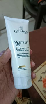 Nilesh Singh review photo